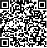LINE QRコード